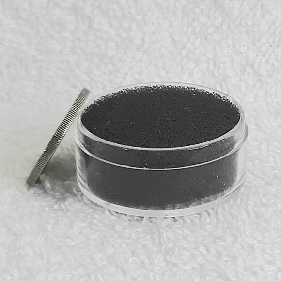 Circulated 1959 Caribbean 25 Cent British Caribbean Coin made of Copper/Nickel!! - Picture 3 of 3